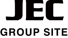 JEC GROUP SITE